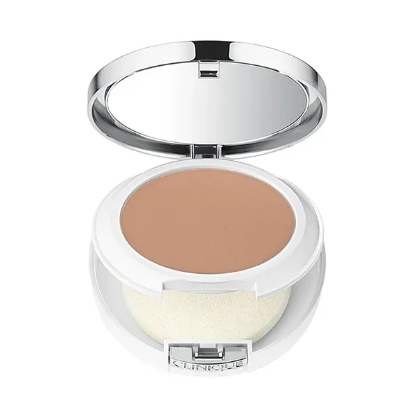 Clinique Beyond Perfecting™ Powder Foundation + Concealer 14,5gr