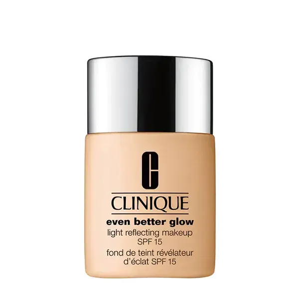 Clinique Even Better Glow™ Makeup SPF 15 30ml