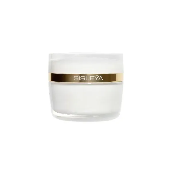 Sisley Sisleÿa L'Intégral Anti-Age Crème Gel Frais