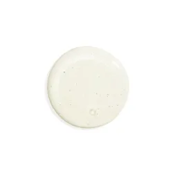 Soin Lavant Doux Pureté à l’extrait de Thé de Java 2