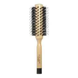 La Brosse à Brushing N°2