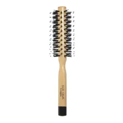 La Brosse à Brushing N°1
