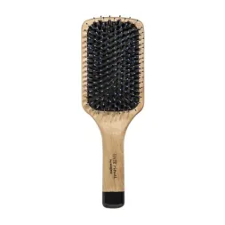 La Brosse Brillance & Douceur