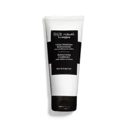 Crème Démêlante Restructurante