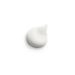 Crème Démêlante Restructurante 2