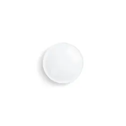 Fluide Protecteur Cheveux 2