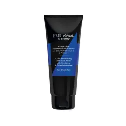 Masque Soin Sublimateur de Couleur