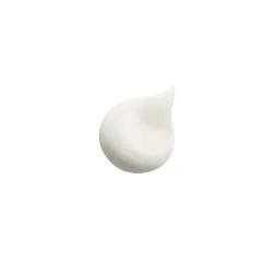Le Masque Soin Nutrition Intense 2
