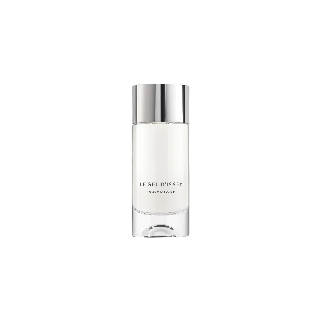 Issey Miyake Le Sel d'Issey Eau de Toilette Issey Miyake Le Sel d'Issey Eau de Toilette
