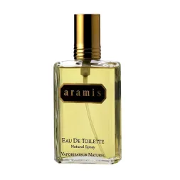 Aramis Eau de Toilette 110ml