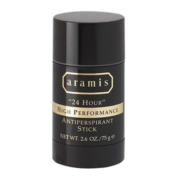 Aramis 24 Hour Deodorant Antiperspirant Stick 75gr.