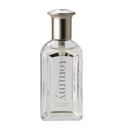 Tommy Hilfigher Tommy Eau de Toilette