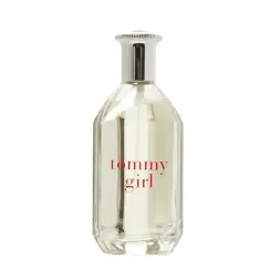 Tommy Hilfigher Tommy Girl Eau de Cologne