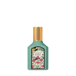 Flora Gorgeous Jasmine Eau de Parfum