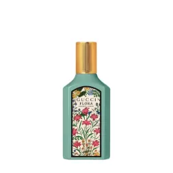 Flora Gorgeous Jasmine Eau de Parfum 2