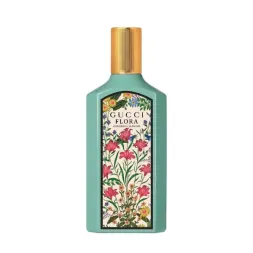 Flora Gorgeous Jasmine Eau de Parfum 2