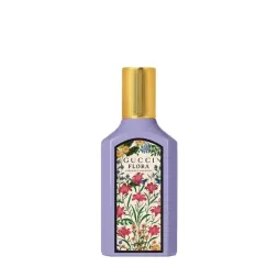 Flora Gorgeous Magnolia Eau de Parfum 2