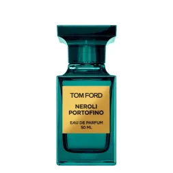 Tom Ford Neroli Portofino Eau de Parfum 2