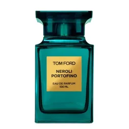 Tom Ford Neroli Portofino Eau de Parfum 2
