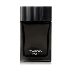 Tom Ford Noir Eau de Parfum