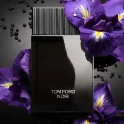 Tom Ford Noir Eau de Parfum 2