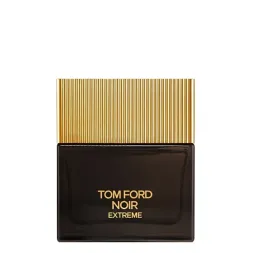 Noir Extreme Eau de Parfum