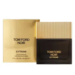 Noir Extreme Eau de Parfum 2