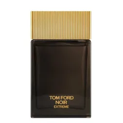 Noir Extreme Eau de Parfum 2