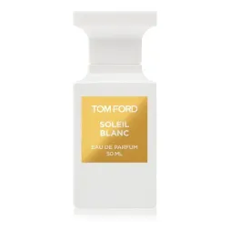 Soleil Blanc Eau de Parfum 2