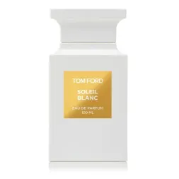 Soleil Blanc Eau de Parfum 2