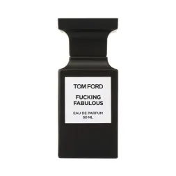 Fucking Fabulous Eau de Parfum 2