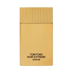 Noir Extreme Parfum