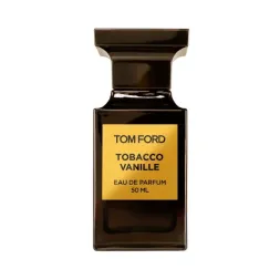 Tom Ford Tobacco Vanille Eau de Parfum 2