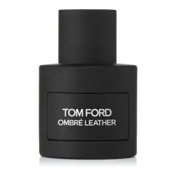 Ombré Leather Eau de Parfum