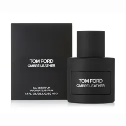 Ombré Leather Eau de Parfum 2