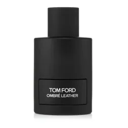 Ombré Leather Eau de Parfum 2