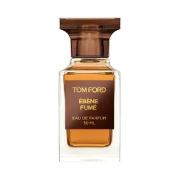 Tom Ford ÉBÈNE FUMÉ 2