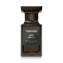 Tom Ford Oud Wood Eau de Parfum 2