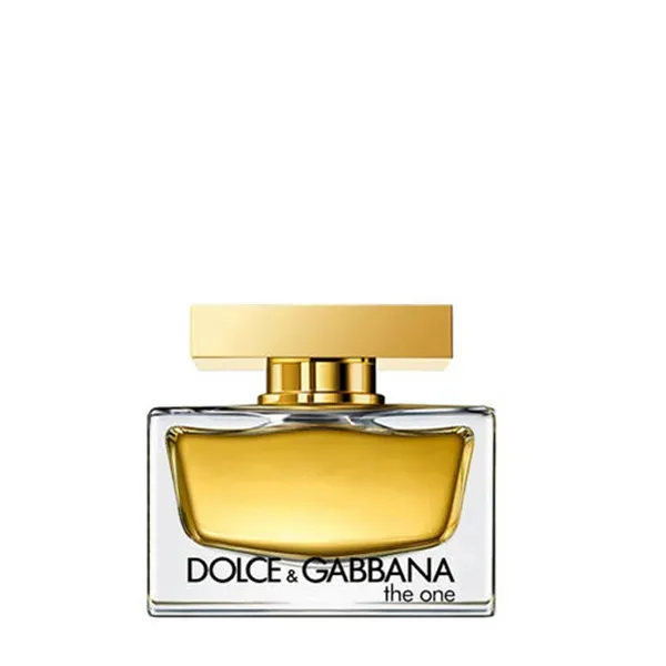 Dolce&Gabbana The One for Women Eau de Parfum
