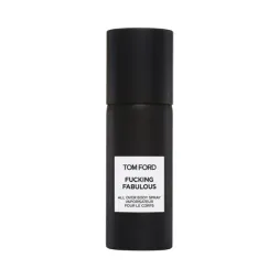 Tom Ford All Over Body Fucking Fabulous spray