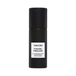 Tom Ford All Over Body Fucking Fabulous spray
