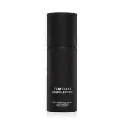Ombré Leather - All Over Body Spray