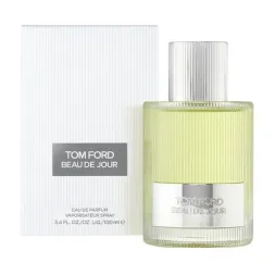 Tom Ford Beau de Jour Eau de Parfum 2