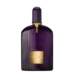 Tom Ford Velvet Orchid Eau de Parfum 2