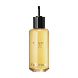 Million Gold for Her Eau de Parfum 2