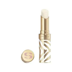 Phyto Lip Balm