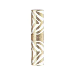Phyto Lip Balm 2