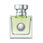 Versense Eau de Toilette