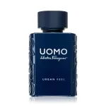 Uomo Urban Feel Eau de Toilette