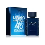 Uomo Urban Feel Eau de Toilette